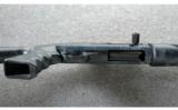 Mossberg 930 SPX Pistol Grip 12 Gauge - 3 of 8