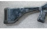 Mossberg 930 SPX Pistol Grip 12 Gauge - 6 of 8