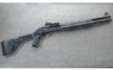 Mossberg 930 SPX Pistol Grip 12 Gauge - 1 of 8