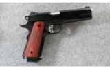 Ed Brown Executive Elite II .45acp - 1 of 2