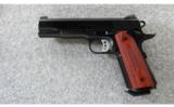 Ed Brown Executive Elite II .45acp - 2 of 2