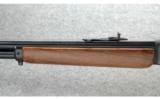 Marlin Model 1895SS .45-70 GovÂ’t. - 7 of 8