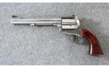 Freedom Arms Model 83 Field .454 Casull - 2 of 5