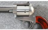 Freedom Arms Model 83 Field .454 Casull - 3 of 5