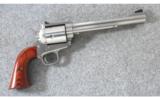 Freedom Arms Model 83 Field .454 Casull - 1 of 5