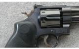 Smith & Wesson 28-2 Highway Patrolman 4 Inch .357 Mag. - 3 of 6