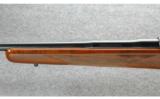 Browning FN Hi-Power Rifle Safari Grade .264 Win. - 7 of 9