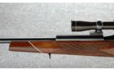 Mauser Model 66S .308 Win. - 7 of 8
