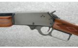 Marlin 1895G Guide Gun .45-70 GovÂ’t. - 4 of 8