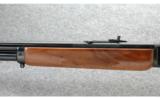 Marlin 1895G Guide Gun .45-70 GovÂ’t. - 7 of 8