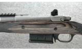 Ruger Gunsite Scout Rifle .308 Win. - 4 of 8