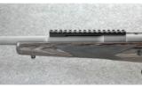 Ruger Gunsite Scout Rifle .308 Win. - 7 of 8