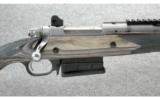 Ruger Gunsite Scout Rifle .308 Win. - 2 of 8