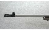 Ruger Gunsite Scout Rifle .308 Win. - 8 of 8