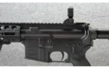 Windham Weaponry WW-15 CDI 5.56mm NATO - 3 of 7
