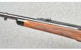 Ruger Model 77 Express Custom in 300 Win Mag - 6 of 9