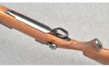 Ruger Model 77 Express Custom in 300 Win Mag - 3 of 9