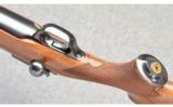 Ruger Model 77 Express Custom in 300 Win Mag - 8 of 9
