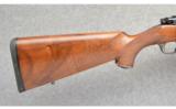 Ruger Model 77 Express Custom in 300 Win Mag - 5 of 9