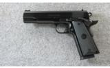 Para USA 1911 Expert .45acp - 2 of 2