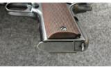 Colt 1911 Government Model Commercial Transition .45 acp - 9 of 9