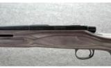 Remington XR-100 Rangemaster .22-250 - 4 of 8