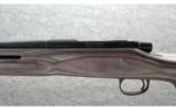 Remington XR-100 Rangemaster .22-250 - 4 of 8