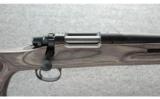 Remington XR-100 Rangemaster .22-250 - 2 of 8