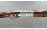 Fausti Volo SL 12 Gauge - 4 of 9