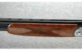 Fausti Volo SL 12 Gauge - 8 of 9