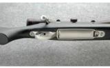 Sako V Custom w/ Christiansen Carbon Wrapped Barrel .300 Wby. Mag. - 3 of 8