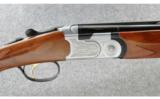 Beretta S686 Special 20 Gauge - 2 of 9