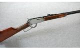 Winchester 9422 XTR Traditional .22 L or LR - 1 of 8