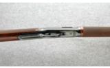 Winchester 9422 XTR Traditional .22 L or LR - 3 of 8