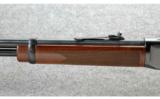 Winchester 9422 XTR Traditional .22 L or LR - 7 of 8