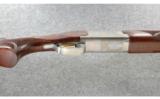 Browning Citori 625 Field 20 Gauge - 3 of 9