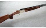 Browning Citori 625 Field 20 Gauge - 1 of 9