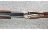 Browning Citori 625 Field 20 Gauge - 4 of 9