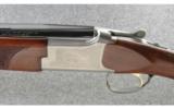 Browning Citori 625 Field 20 Gauge - 5 of 9