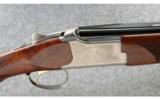 Browning Citori 625 Field 20 Gauge - 2 of 9