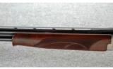 Browning Citori 625 Field 20 Gauge - 8 of 9