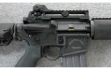 Rock River LAR-15 Operator 5.56mm NATO - 2 of 7