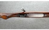Winchester Pre 64 Model 70 Featherweight .308 Win. - 3 of 9