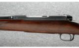 Winchester Pre 64 Model 70 Featherweight .308 Win. - 4 of 9