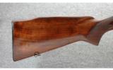 Winchester Pre 64 Model 70 Featherweight .308 Win. - 5 of 9