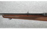 Winchester Pre 64 Model 70 Featherweight .308 Win. - 7 of 9