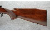 Winchester Pre 64 Model 70 Featherweight .308 Win. - 6 of 9