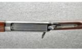 Winchester Model 1895 SRC .30 Army - 3 of 9