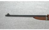 Winchester Model 1895 SRC .30 Army - 9 of 9
