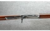 Winchester Model 1895 SRC .30 Army - 7 of 9